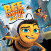 Bee Movie Game - Ps2