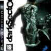 Dark Sector - PS3