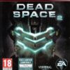 Dead Space 2 - Sony Playstation 3 - PS3