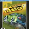 Juiced - Platinum - PS2