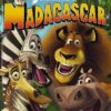Madagascar - Microsoft Xbox