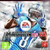 Madden NFL 13 - PS3