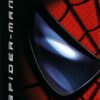 Spider-man - PS2