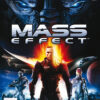 Mass Effect - Microsoft - Xbox 360