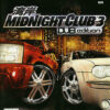 midnight club 3 dub edition xbox
