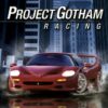 Project Gotham Racing - Xbox
