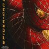 Spider-Man 2 - Xbox
