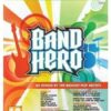 Band hero Xbox 360