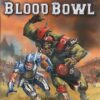 Blood Bowl - Xbox 360