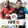 FIFA 12 - Xbox 360