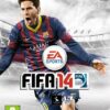 FIFA 14 - Xbox 360