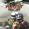 Kart Racer - Nintendo Wii