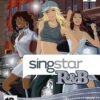 Singstar: R&B - Sony Playstation 2 - PS2