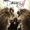 The Darkness II - Xbox 360