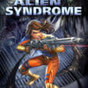 Alien Syndrome - Wii