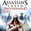 Assassins Creed: Brotherhood - Special Edition - Classics - Microsoft Xbox 360