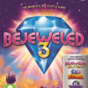 Bejeweled 3 Xbox 360