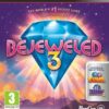 Bejeweled 3 - PS3