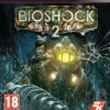 Bioshock 2 - PS3