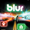 Blur - Microsoft Xbox 360