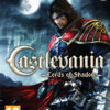 Castlevania: Lords of Shadow - Xbox 360