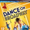 Dance on Broadway - Sony Playstation 3 - PS3