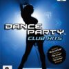 Dance party: Club Hits - PS2