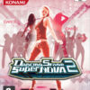 Dancing Stage: Supernova 2 - PS2