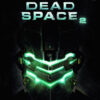 Dead space 2 - Xbox 360