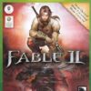 fable ii classics 360