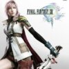 Final Fantasy XIII - Microsoft Xbox 360