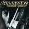 GoldenEye: Rogue Agent - Sony Playstation 2 - PS2