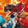 Guilty Gear XX Accent Core - Wii