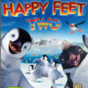 Happy Feet Two - Nintendo Wii