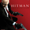 hitman absolution Xbox 360