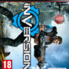 Inversion - Sony Playstation 3 - PS3
