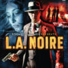 LA Noire - Xbox 360