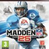 Madden NFL 25 - PS3