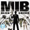 Men in Black: Alien Crisis - Wii