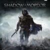 Middle Earth: Shadow of Mordor Xbox 360