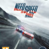 Need for Speed: Rivals - Microsoft Xbox 360