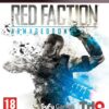 Red Faction: Armageddon - PS3