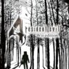 Framsidan till Capcoms survival horrorspel Resident Evil 4 - Wii Edition på Nintendo Wii i europeisk PAL utgåva