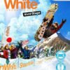 Shaun White Snowboarding: World stage - Nintendo Wii