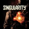 Singularity - Xbox 360