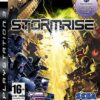 Stormrise - Sony Playstation 3 - PS3