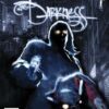 The Darkness - Xbox 360