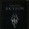 The elder scrolls V: Skyrim - Microsoft Xbox 360