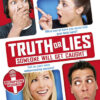 Truth or Lies - Nintendo Wii