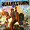 Bulletstorm - Xbox 360